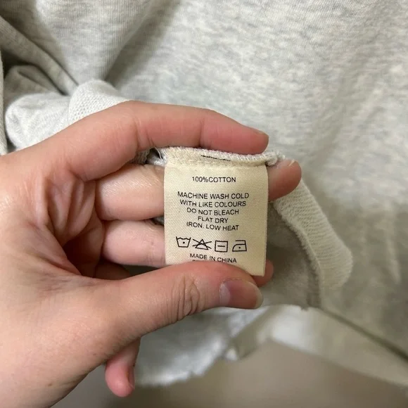 ❤️Jackson Rowe Yucca Sweater - Picture 7 of 9